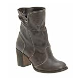 ALDO Barbagallo - Clearance Women Mid Boots