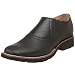 Roper Women's 5408 Slip-On Rider Boot