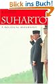 Suharto: A Political Biography