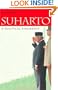 Suharto: A Political Biography