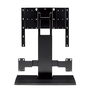 Yamaha YTS-T500BL TV Stand