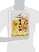 Shirakiku Saki Ika Spicy Shredded Squid, 7 Ounce