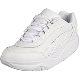 Therashoe Womens Olea Trainer