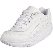 Therashoe Women's Olea Trainer