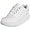Therashoe Women's Olea Trainer