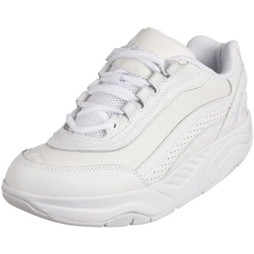Therashoe Women's Olea Trainer