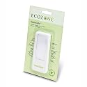 Ecozone MoonLight Low Energy Night Light with NASA Technology