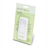Ecozone MoonLight Low Energy Night Light with NASA Technology