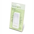 Ecozone MoonLight Low Energy Night Light with NASA Technology