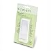 Ecozone MoonLight Low Energy Night Light with NASA Technology