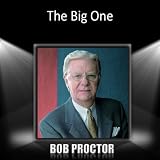 The Big One