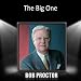 The Big One
