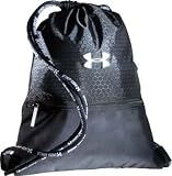 Softball - Under Armour Locker Sack Pack