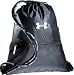 Softball - Under Armour Locker Sack Pack