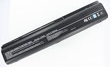 HP HSTNN-LB33 Laptop Battery