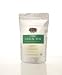 Extreme Health's Organically Grown Green Tea, Loose Leaf, 8-Ounce Bag