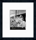 Jean Harlow Framed 8 x 10 Photograph 41mQQUYYboL. SL160 Jean Harlow Framed 8 x 10 Photograph