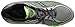 Saucony Men's Omni 12 Running Shoe