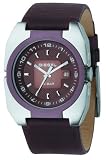 Diesel Watch DZ1150
