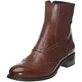 Tremp Liz, Boots femme