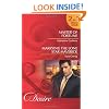 Master of Fortune & Marrying the Lone Star Maverick (Mills & Boon Desire)