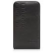 Griffin Elan Holster Case with Belt Clip for Apple iPhone
