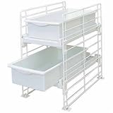 �A�C���X�I�[���} �V���N���X���C�h�g���[ UST-2 �z���C�g