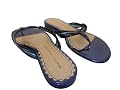 Marc Fisher Women's Jensen Sandal
