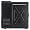 Cooler Master HAF 932 High Air Flow ATX Full Tower Case Black - (RC-932-KKN1-GP)