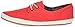 Reef Women's Escape Fashion Sneaker