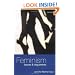 Feminism: Issues & Arguments
