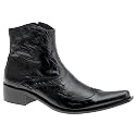 ALDO Barduccio - Men Dress Boots