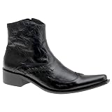 ALDO Barduccio - Clearance Men's Boots