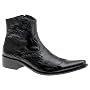 ALDO Barduccio - Clearance Men's Boots
