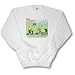 Rich Diesslins Funny KNOTS Scouting Cartoons - KNOTS Scouting Cartoon about the Fireman Chit - Sweatshirts