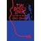 Got the Blues: The Best Blues Books