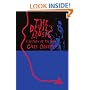 The Devil's Music: A History Of The Blues