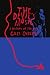 The Devil's Music: A History Of The Blues