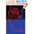 The Devil's Music: A History Of The Blues