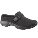 Merrell Women's Encore Groove Breeze Shoes Black