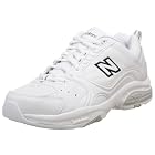 New Balance WX622 Training Shoe