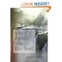 In the School of the Holy Spirit