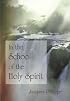 In the School of the Holy Spirit