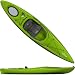 Dagger Zydeco 11.0 Kayak