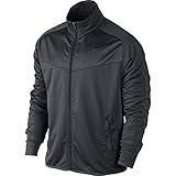 Nike Mens Epic Training Jacket