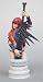 The Art of Shunya Yamashita: Niniane Fine Art Bust_s-1