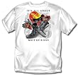 Its all about Motocross