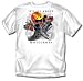 Its all about Motocross