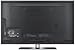 Samsung LN40C630 40-Inch 1080p 120 Hz LCD HDTV (Black)