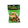Farm Animals - Assorted - Pack of 6